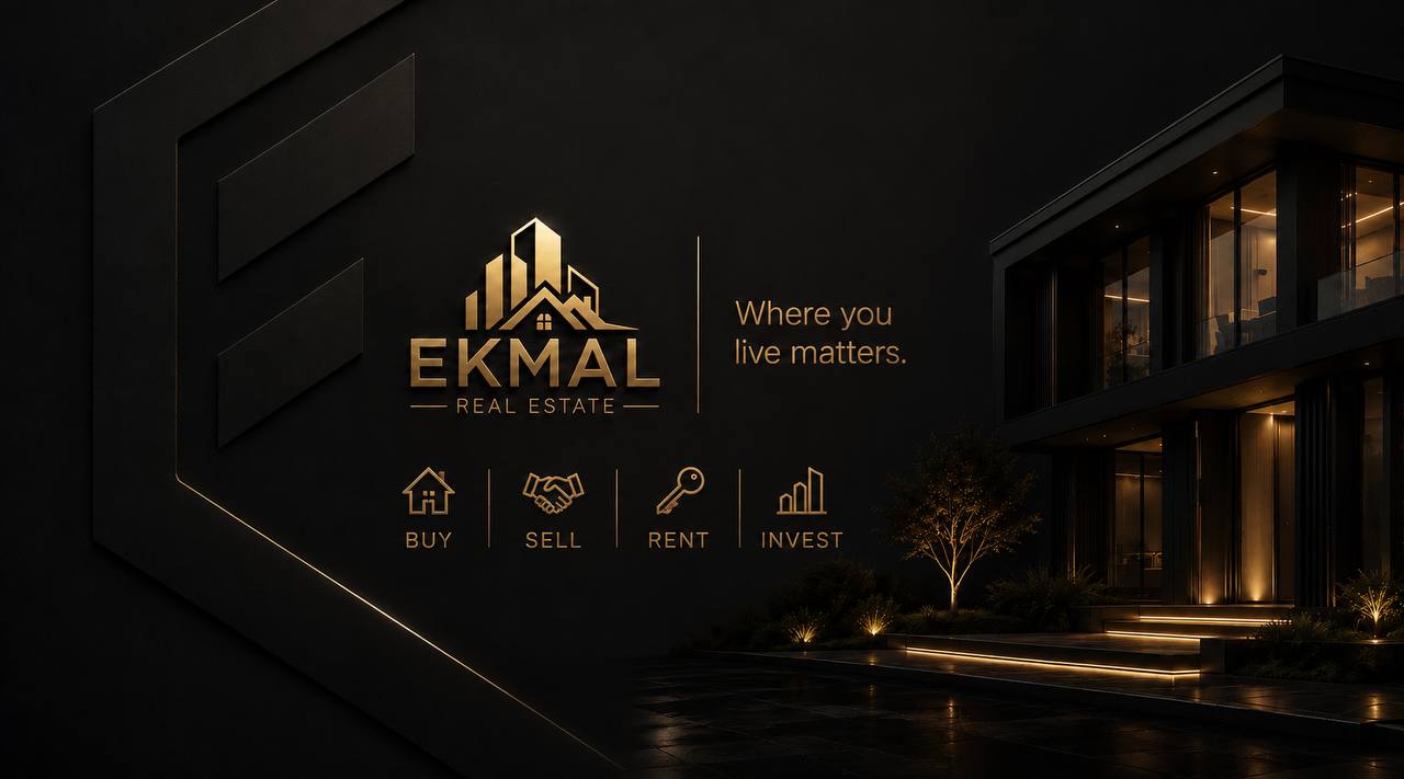 پرایم ڤیلج